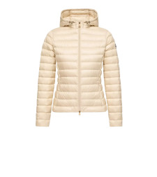 [Moncler] Casual Jacket FW26 1A00092597YG21N