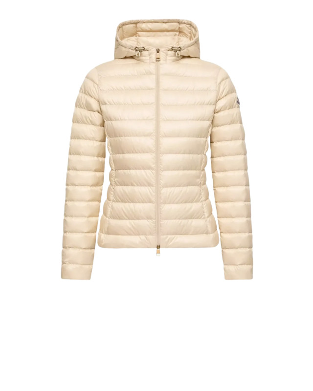 [Moncler] Casual Jacket FW26 1A00092597YG21N