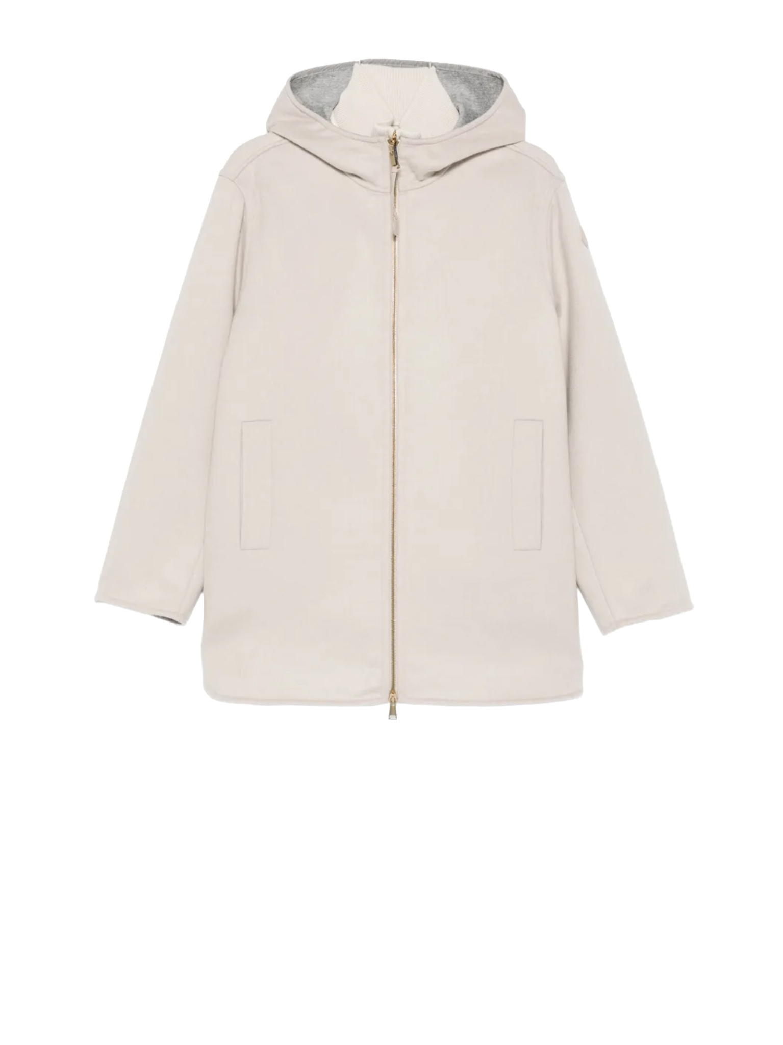 [Moncler] Down jacket FW26 1A00063599N421I