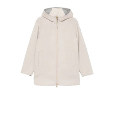 [Moncler] Down jacket FW26 1A00063599N421I