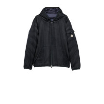 [Moncler] Down Jacket FW26 1A00026599RFF70