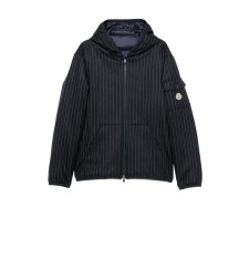 [Moncler] Down Jacket FW26 1A00026599RFF70