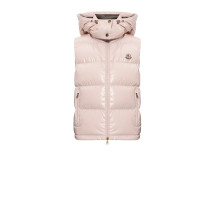 [Moncler] Vest FW26 1A00005597EU519