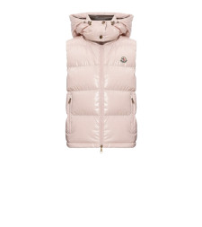 [Moncler] Vest FW26 1A00005597EU519