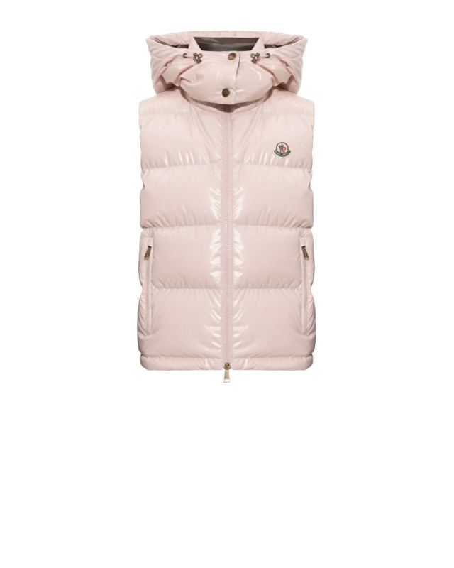 [Moncler] Vest FW26 1A00005597EU519