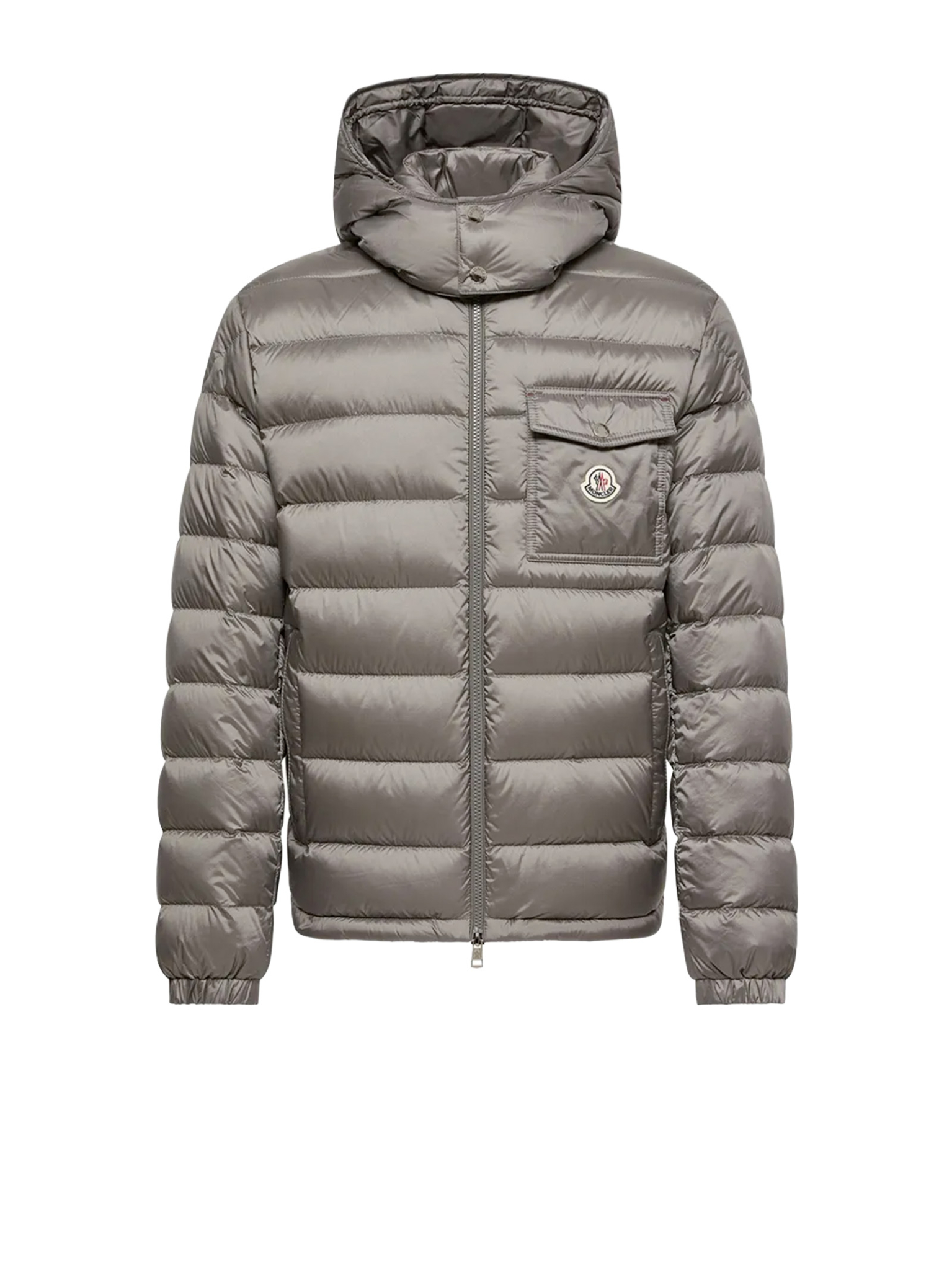 [Moncler] Down Jacket FW26 1A00004599Q093B