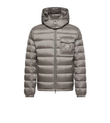 [Moncler] Down Jacket FW26 1A00004599Q093B