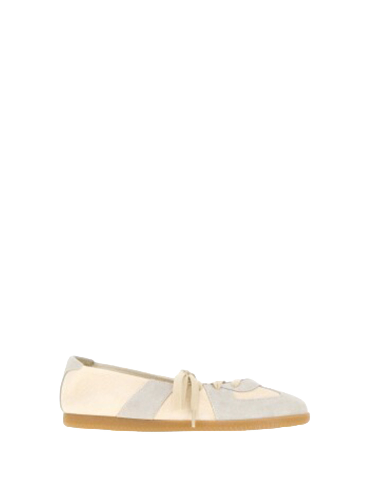 [Maison Margiela] Sneakers FW26 S58WS0297P7790T2073