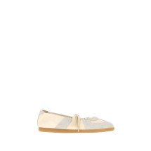 [Maison Margiela] Sneakers FW26 S58WS0297P7790T2073