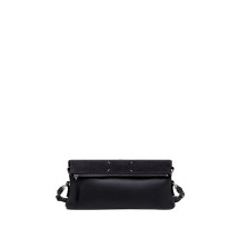 [Maison Margiela] Clutch bag FW26 SB2WF0007P8991HB396