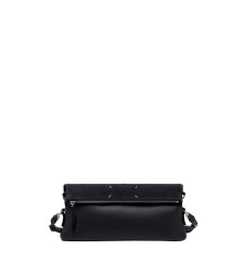 [Maison Margiela] Clutch bag FW26 SB2WF0007P8991HB396