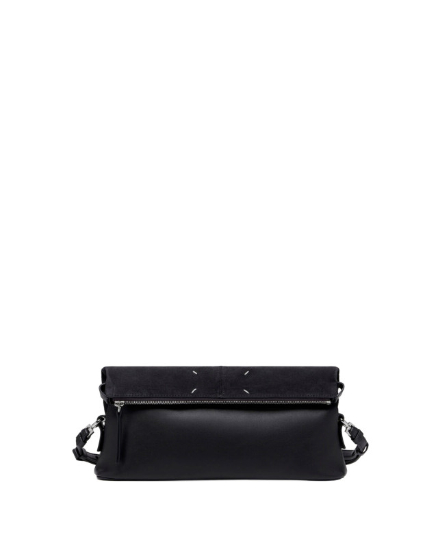 [Maison Margiela] Clutch bag FW26 SB2WF0007P8991HB396