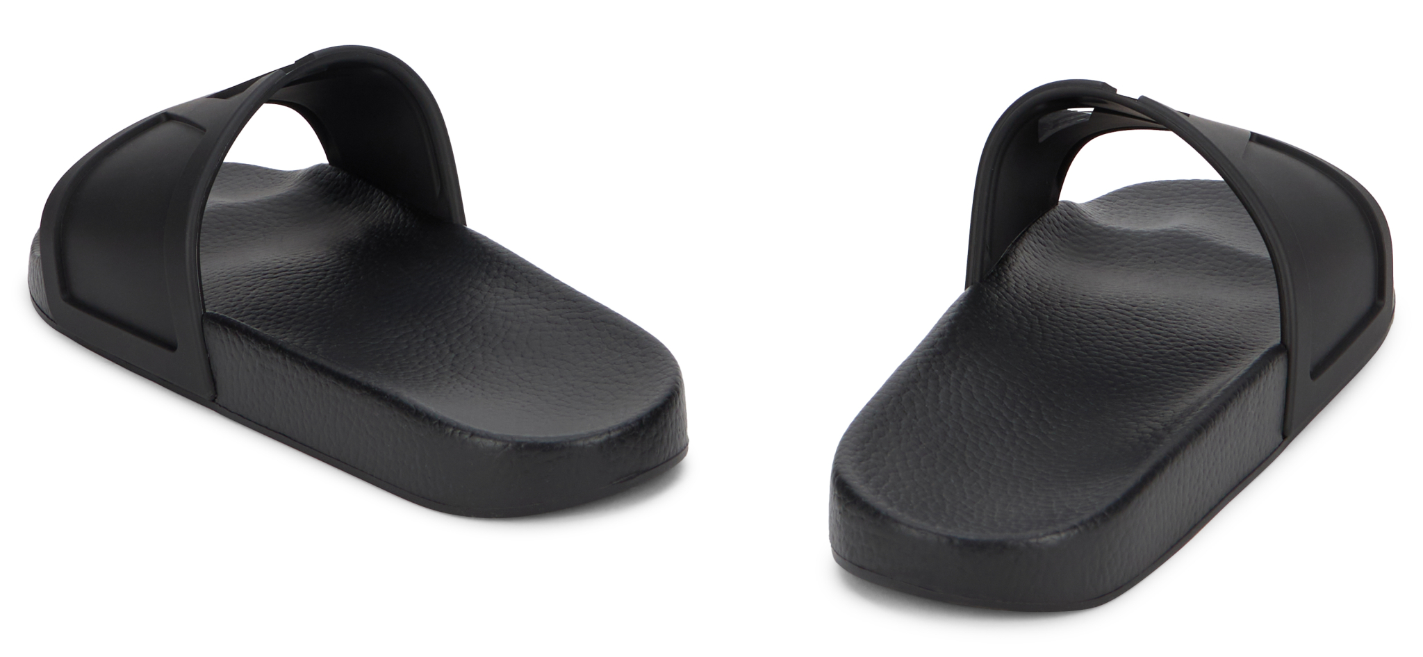 [Valentino Garavani] Slippers CO YS0J93MYC_0NO
