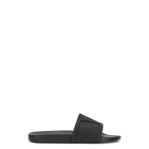 [Valentino Garavani] Slippers CO YS0J93MYC_0NO