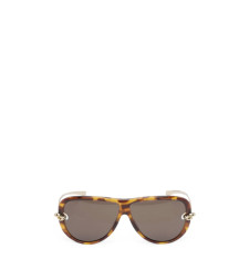 [Bottega Veneta] Sunglasses FW26 A002JCVBL801315