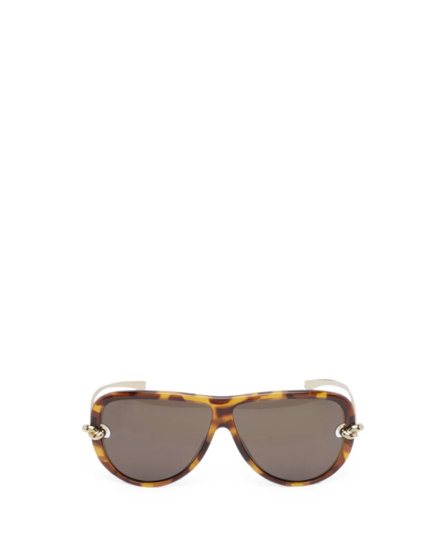 [Bottega Veneta] Sunglasses FW26 A002JCVBL801315