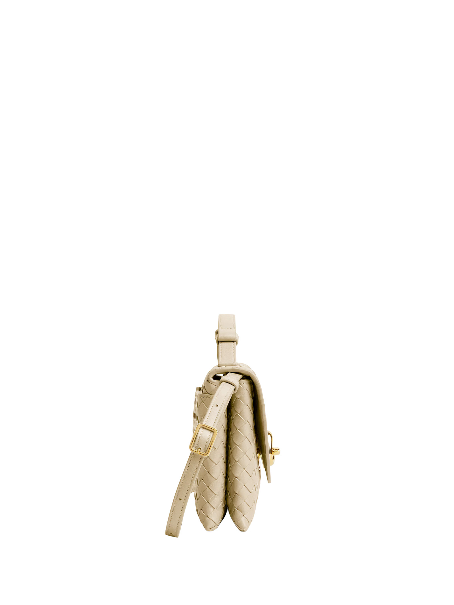 [Bottega Veneta] Bag FW26 817191V08Z09614
