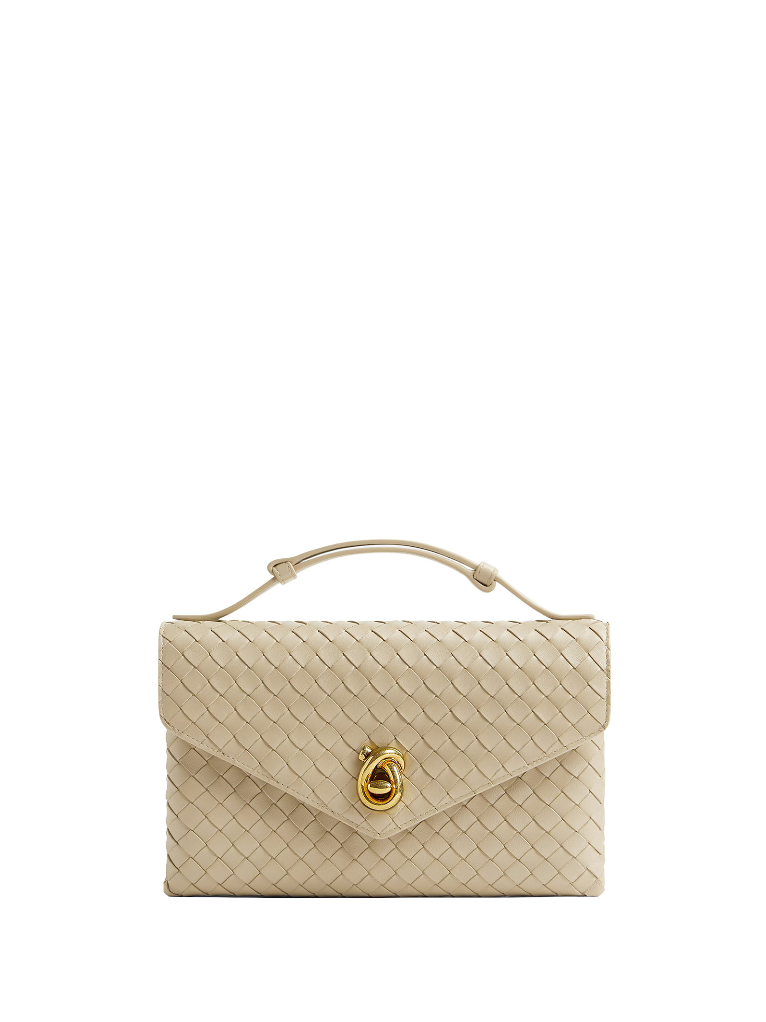 [Bottega Veneta] Bag FW26 817191V08Z09614