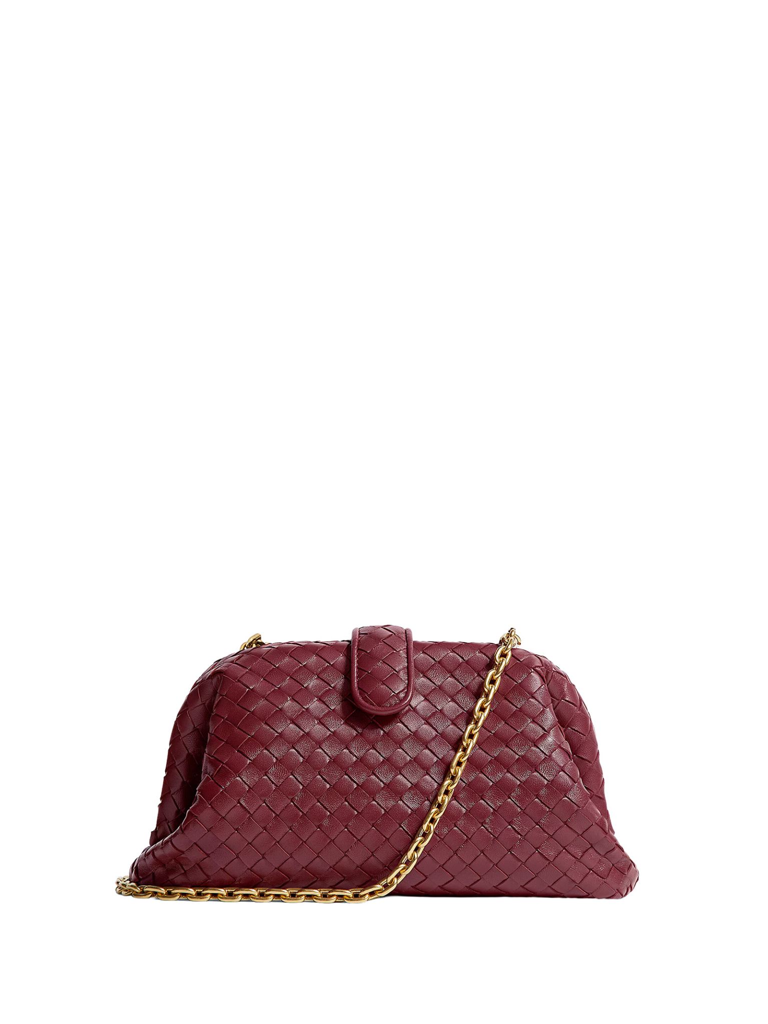 [Bottega Veneta] Bag FW26 875265V0HW06569