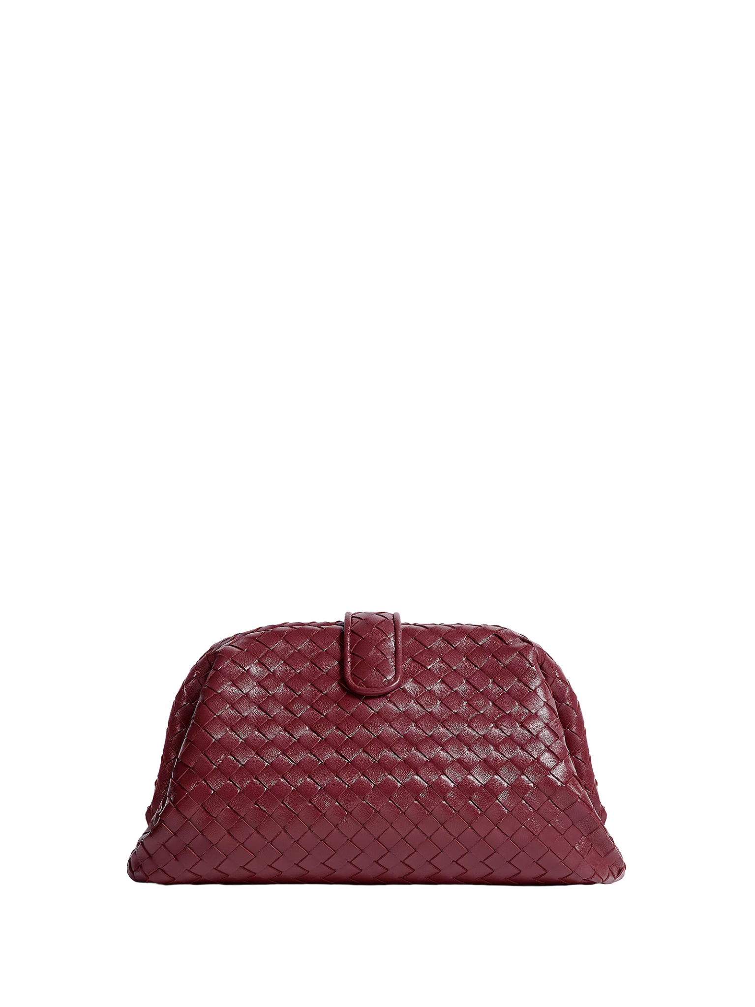 [Bottega Veneta] Bag FW26 875265V0HW06569