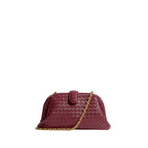 [Bottega Veneta] Bag FW26 875265V0HW06569