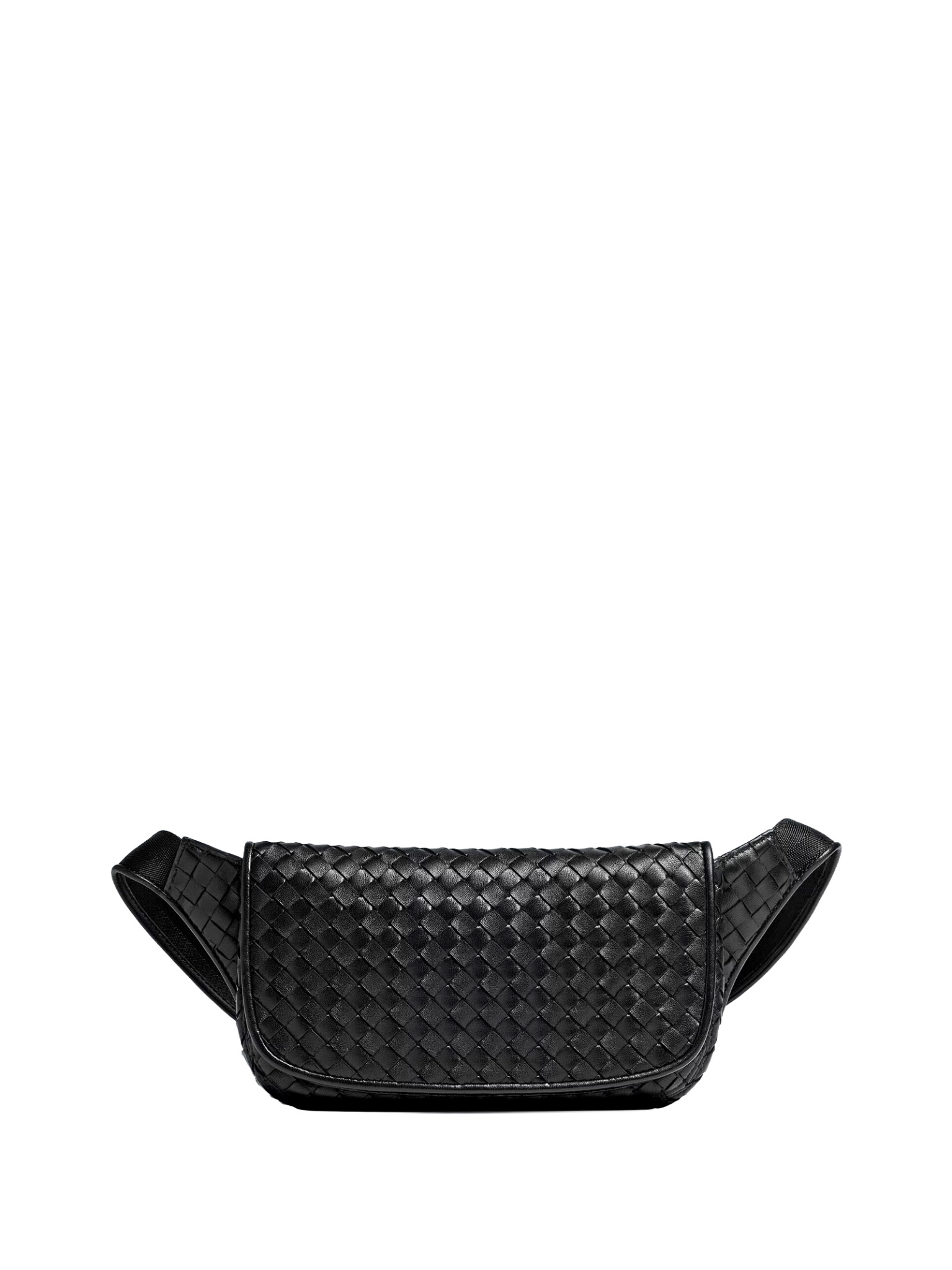 [Bottega Veneta] Belt Bag FW26 876334V6SE01208