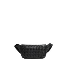 [Bottega Veneta] Belt Bag FW26 876334V6SE01208