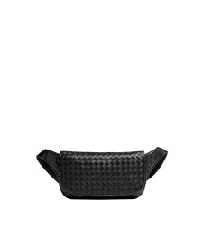 [Bottega Veneta] Belt Bag FW26 876334V6SE01208