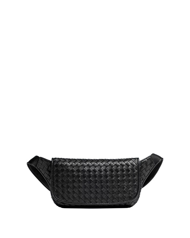 [Bottega Veneta] Belt Bag FW26 876334V6SE01208