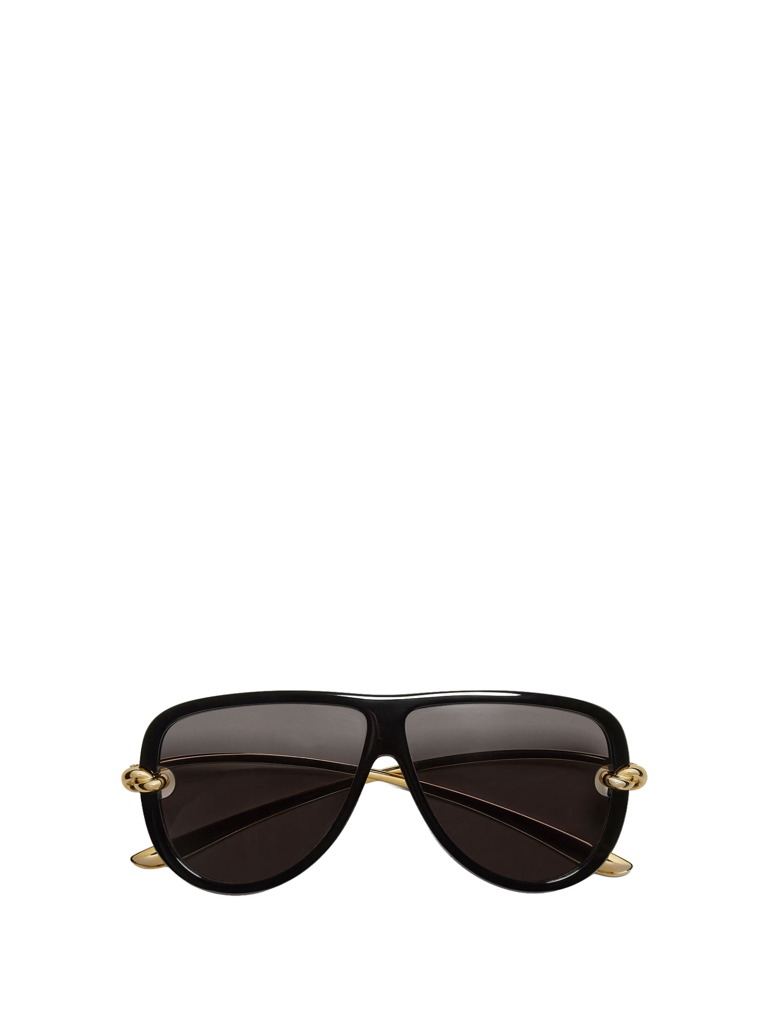 [Bottega Veneta] Sunglasses FW26 A002JCVBL801280