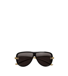 [Bottega Veneta] Sunglasses FW26 A002JCVBL801280