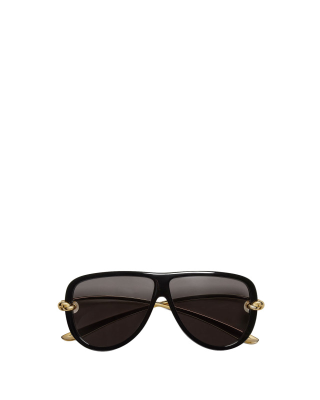 [Bottega Veneta] Sunglasses FW26 A002JCVBL801280