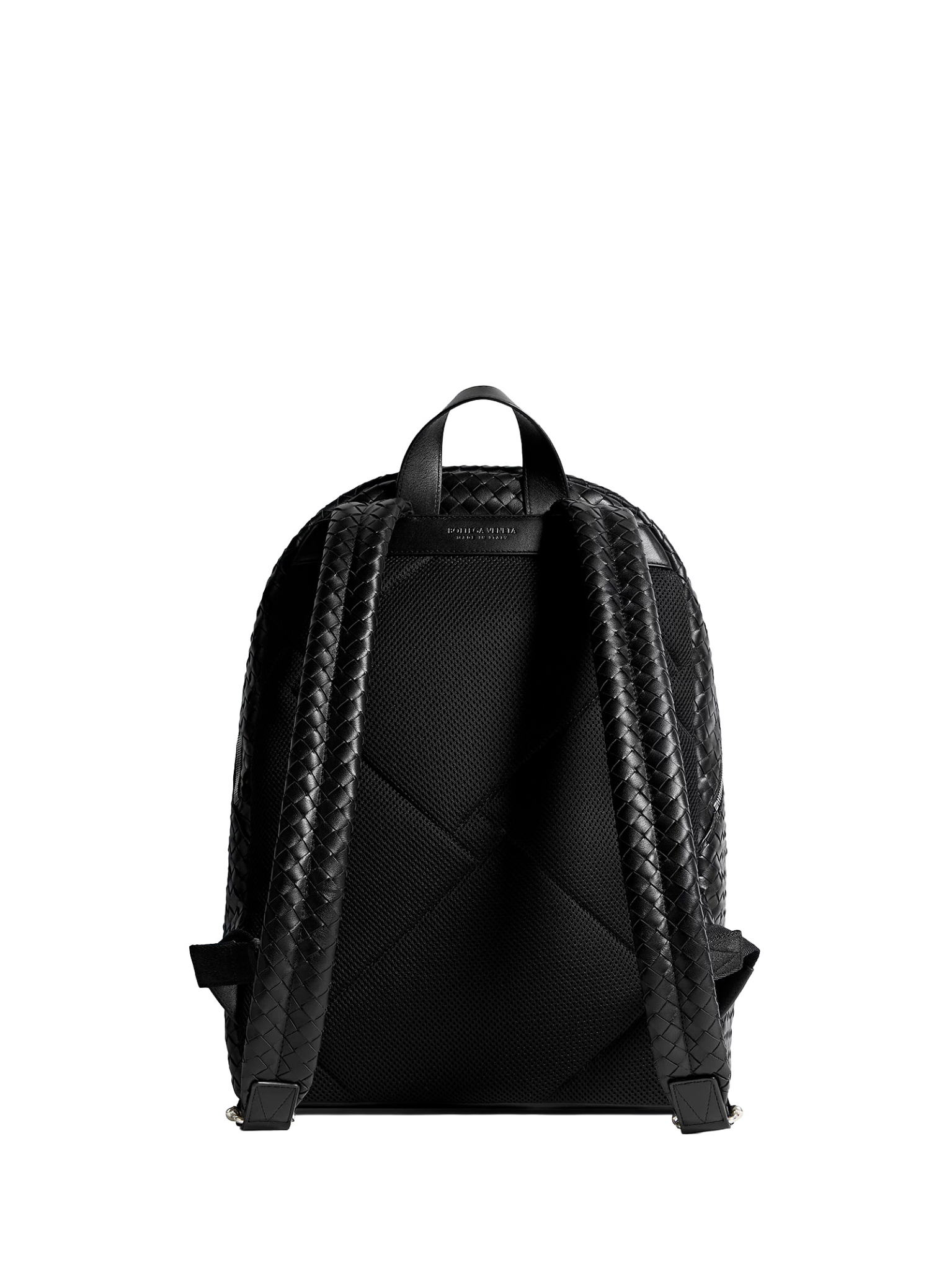 [Bottega Veneta] Backpack FW26 876359V4RT31208