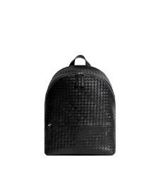 [Bottega Veneta] Backpack FW26 876359V4RT31208
