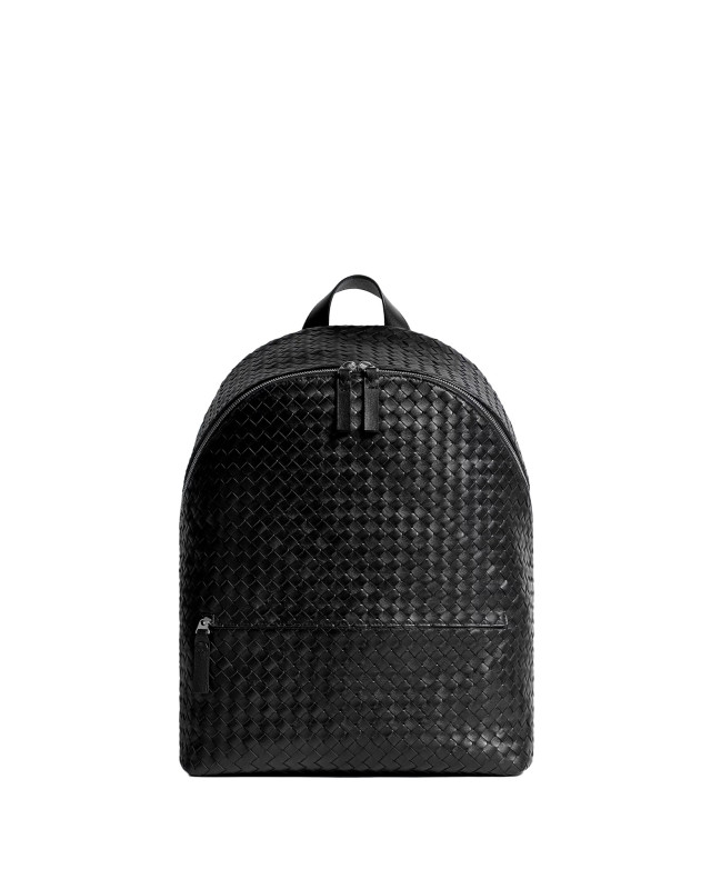 [Bottega Veneta] Backpack FW26 876359V4RT31208
