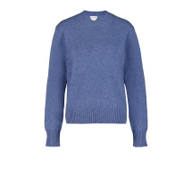 [Bottega Veneta] Knitwear FW26 A000HTV6UG04876