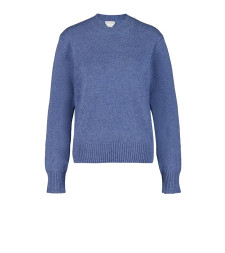 [Bottega Veneta] Knitwear FW26 A000HTV6UG04876
