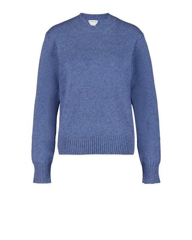 [Bottega Veneta] Knitwear FW26 A000HTV6UG04876