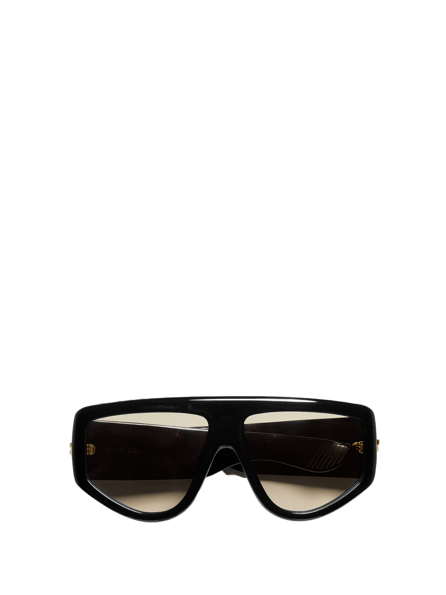 [Bottega Veneta] Sunglasses FW26 A002JNV2Q301136