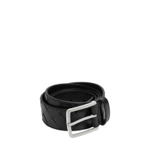 [Bottega Veneta] Belt FW26 609182V4KF18803