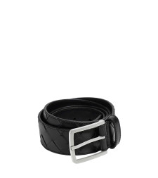 [Bottega Veneta] Belt FW26 609182V4KF18803