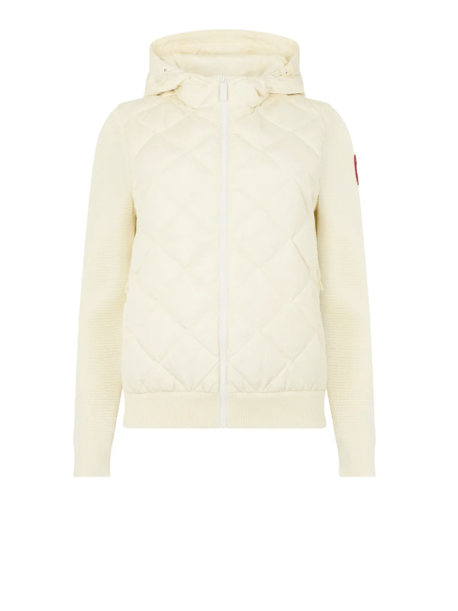 [CANADA GOOSE] Casual Jacket FW26 6800L9467