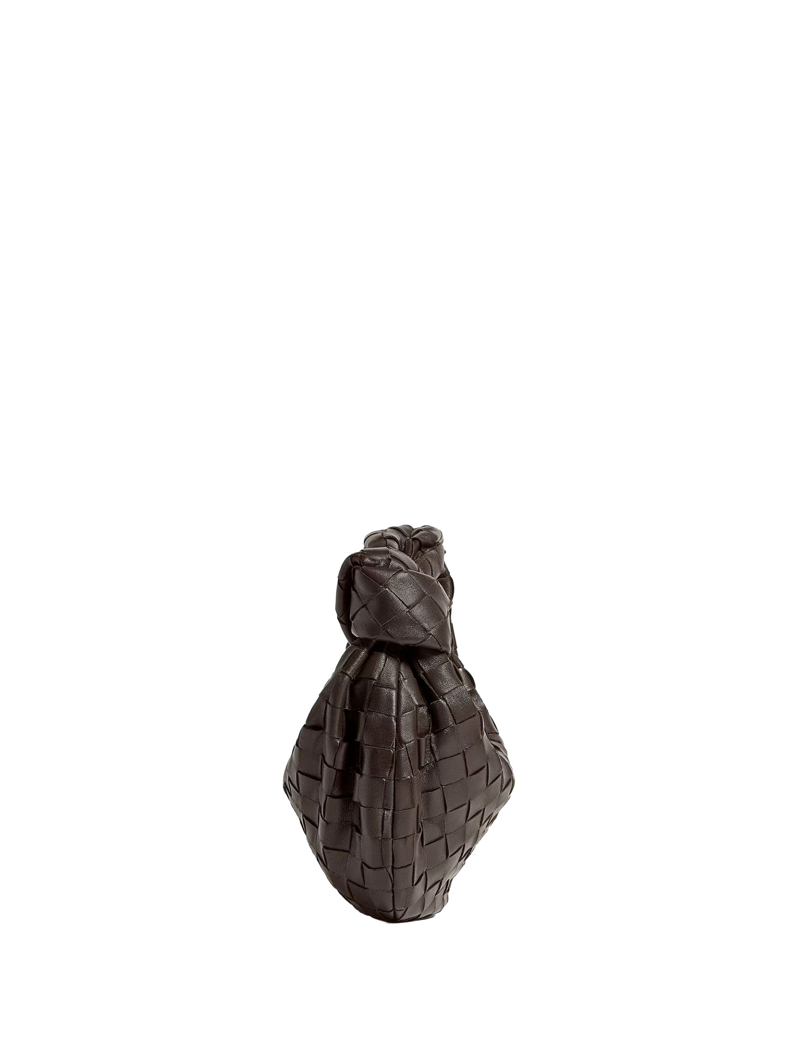 [Bottega Veneta] Bag FW26 651876VCPP52127