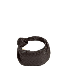 [Bottega Veneta] Bag FW26 651876VCPP52127