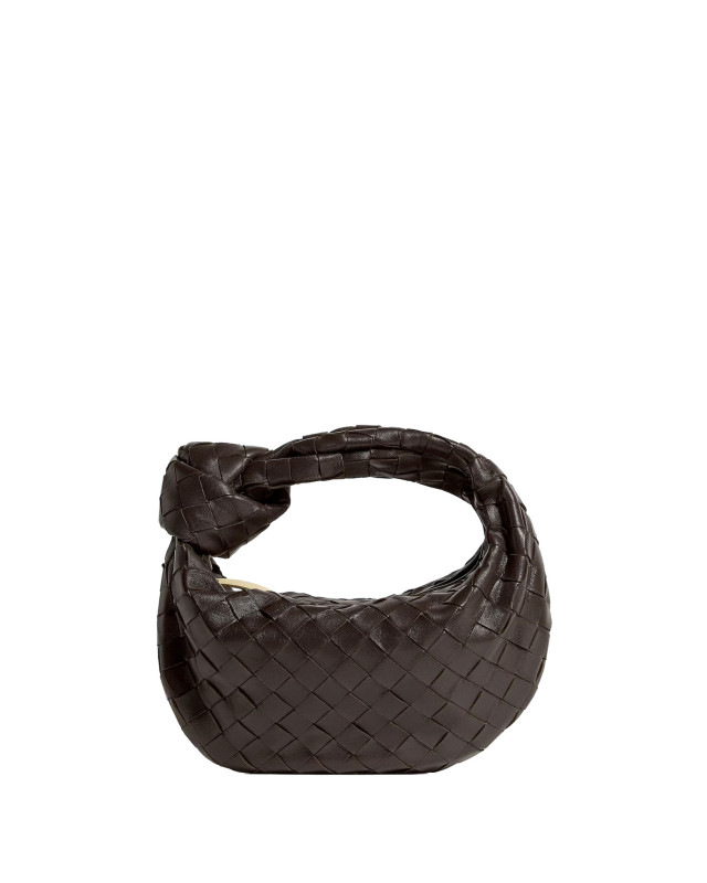 [Bottega Veneta] Bag FW26 651876VCPP52127