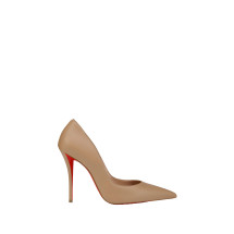 [Louboutin] Pumps FW26 3250025N295