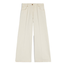 [Aspesi] Pants FW26 0160G37101042