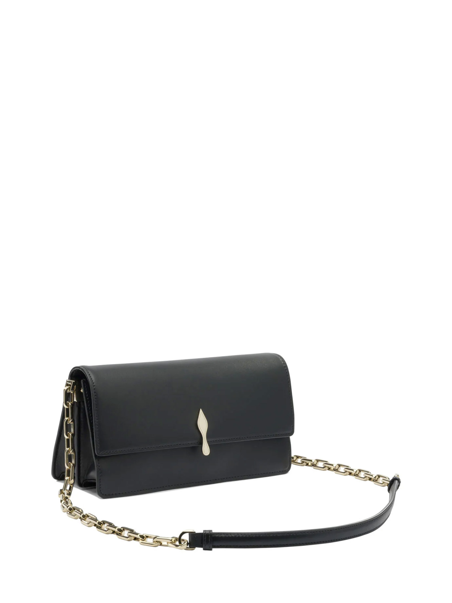 [Louboutin] Shoulder bag FW26 1265031CM6S