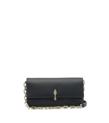 [Louboutin] Shoulder bag FW26 1265031CM6S