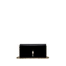 [Louboutin] Clutch bag FW26 1265080CM6S